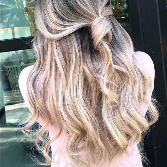 Meet your Posher, Karen - Picture 1 of 1